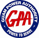 gpa-logo
